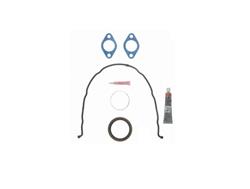 Fel-Pro Timing Cover Gaskets TCS 45053