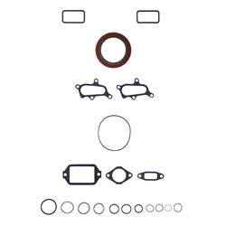 Fel-Pro Crankshaft Front Seals TCS 45055