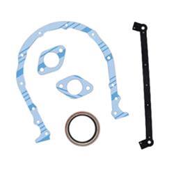 CHEVROLET Chevy big block Gen V Fel-Pro Timing Cover Gaskets - Free  Shipping on Orders Over $109 at Summit Racing