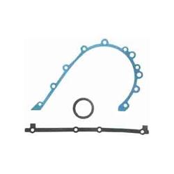 Fel-Pro Timing Cover Gaskets TCS 45117