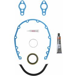 Fel-Pro Timing Cover Gaskets TCS 45265