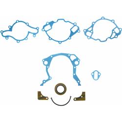 Fel-Pro Timing Cover Gaskets TCS 45449