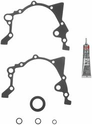 Fel-Pro Crankshaft Front Seals