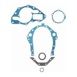 Fel-Pro Timing Cover Gaskets TCS 45466