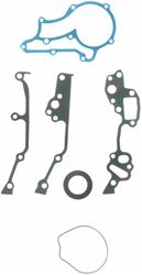 Fel-Pro Timing Cover Gaskets TCS 45568