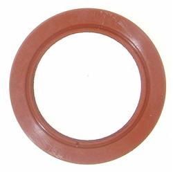 Fel-Pro Camshaft Seals TCS 45603