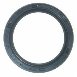 Fel-Pro - Timing Cover Seals for 1986 CAMRY, 1990-1997 LS400, 1992-1997 SC400 - TCS 45641-1