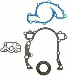Fel-Pro Timing Cover Gaskets TCS 45695