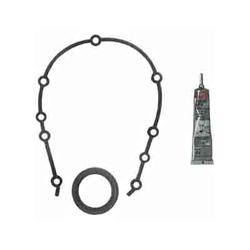 Fel-Pro Timing Cover Gaskets TCS 45793