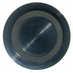 Fel-Pro Camshaft Seals TCS 45833