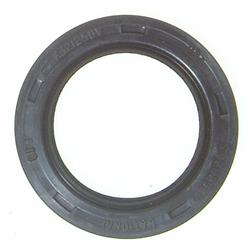 Fel-Pro Camshaft Seals TCS 45852