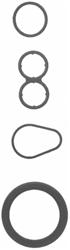 Fel-Pro Crankshaft Front Seals TCS 45866