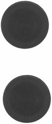 Fel-Pro Camshaft Seals TCS 45868