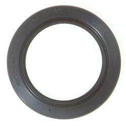 Fel-Pro - Timing Cover Seals for 1988-1991 PRELUDE - TCS 45873-1