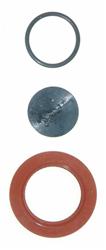 Fel-Pro Crankshaft Front Seals TCS 45879