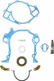 Fel-Pro Timing Cover Gaskets TCS 45881