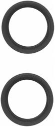 Fel-Pro Camshaft Seals TCS 45889