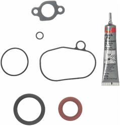Fel-Pro Crankshaft Front Seals TCS 45899