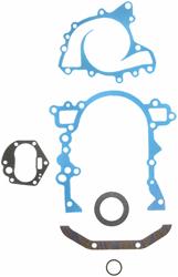 Fel-Pro Timing Cover Gaskets TCS 45932