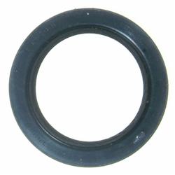 Fel-Pro Timing Cover Gaskets TCS 45939