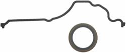 Fel-Pro Crankshaft Front Seals TCS 45940