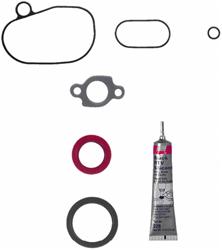 Fel-Pro Crankshaft Front Seals for 1992-2001 PRELUDE - TCS 45945