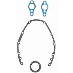 Fel-Pro Timing Cover Gaskets TCS 45947