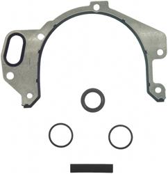 Fel-Pro Crankshaft Front Seals TCS 45992