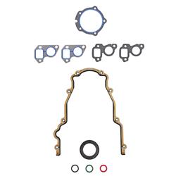 Timing Cover Gaskets | Summit Racing