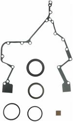 Fel-Pro Timing Cover Gaskets for 1998-2002 RAM 2500, RAM 3500 - TCS 45994