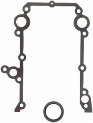 Fel-Pro Timing Cover Gaskets for 1994-2003 RAM 2500, RAM 3500 - TCS 45995