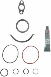 Fel-Pro Timing Cover Gaskets TCS 45997