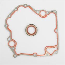 Fel-Pro Timing Cover Gaskets TCS 46000