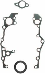 Fel-Pro Timing Cover Gaskets TCS 46006