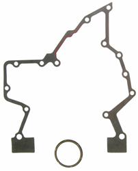 Fel-Pro Timing Cover Gaskets TCS 46031