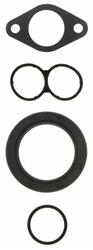 Fel-Pro Crankshaft Front Seals TCS 46035