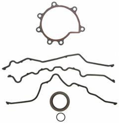 Fel-Pro Crankshaft Front Seals for 2000-2005 LS - TCS 46054