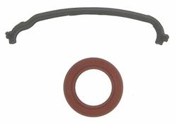 Fel-Pro Camshaft Seals TCS 46071