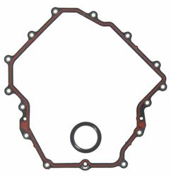 Fel-Pro Crankshaft Front Seals for 2006-2011 DTS, LUCERNE - TCS 46076
