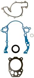 Fel-Pro Timing Cover Gaskets TCS 46077