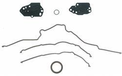 Fel-Pro Timing Cover Gaskets TCS 46078