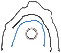 Fel-Pro Timing Cover Gaskets TCS 46096