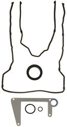 Fel-Pro Crankshaft Front Seals for 2000-2006 LS, 2002-2005 THUNDERBIRD - TCS 46103