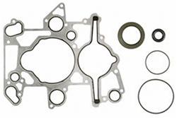 Fel-Pro Timing Cover Gaskets TCS 46106