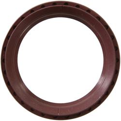 Fel-Pro 17795 Timing Cover Seal 