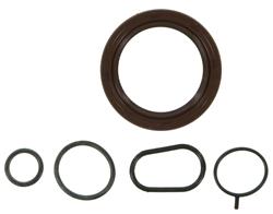 Fel-Pro Crankshaft Front Seals for 2006-2015 CIVIC, 2016-2020 HR-V, 2013-2015 ILX - TCS 46118