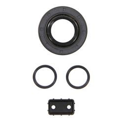 Fel-Pro Timing Cover Gaskets TCS 46123