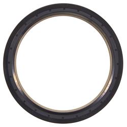 Fel-Pro Crankshaft Front Seals for 2007-2015 COOPER, 2011-2016 COOPER COUNTRYMAN, 2013-2016 COOPER PACEMAN - TCS 46127