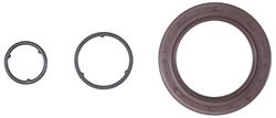 Fel-Pro Crankshaft Front Seals for 2006-2007 TACOMA - TCS 46129