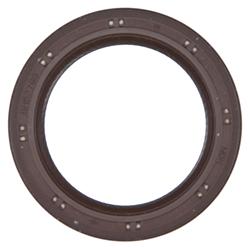 Fel-Pro Crankshaft Front Seals TCS 46136